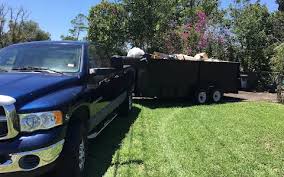 Best Residential Junk Removal  in Midway North, TX